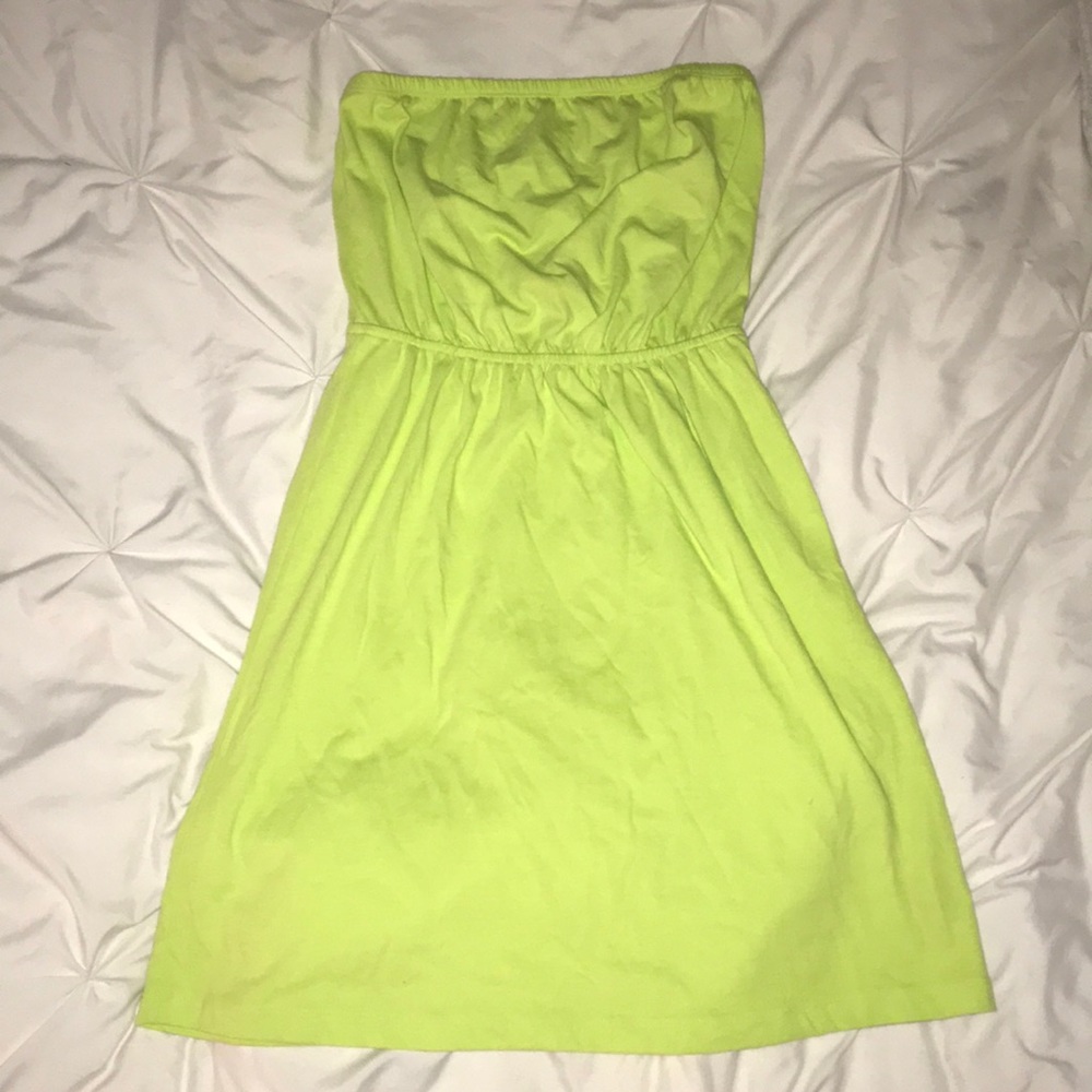 Old Navy Dress